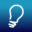Idea Maker Icon