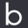 BitCot Icon