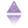 Mystic Media Icon