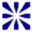 Byteridge Icon