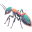 DocAnalyzer.AI Icon