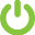 Web on Demand Icon