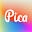 Pica AI Icon