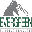 Evergreen Building Products Icon