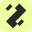 Zenlytic Icon