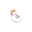 Sassy BootieQ Icon
