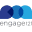 Engage121 Icon