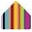 More Decor Icon
