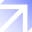 EarningsDigest Icon