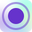 Gremlin Icon