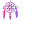 Dream Decoder Icon