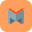 Kindle GPT Icon