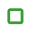 ONLYEST GROUP Icon