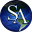 Spencer Aircraft Icon