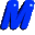 M & D Icon