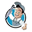 Mr Mower Parts Icon