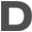 Darman Distributors Icon