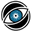 Stargazer Comics Icon