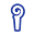 Wizard's Keep Games Icon