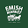 Emish Market Icon