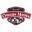 Owens Meats Icon