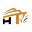 Harbor Teak Icon
