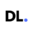 DataLang Icon