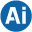 AiVOOV Icon