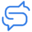 Speechmax AI Icon