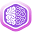 Anylearn Icon