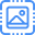 Imgtopia Icon