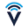 Retreev CA Icon