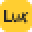 Longtail UX Icon