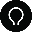 Solve Intelligence Icon