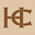Hi-Country Snack Foods Icon