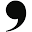 Darling Clothing Icon