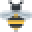 BeeCleanSpot Icon