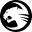 Roccat CA Icon