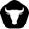 Dry Ager JP Icon
