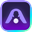 Agent.so Icon