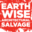 Earthwise Architectural Salvage Icon