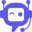 WebBotify Icon