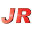 JR Furniture & Mattress Icon