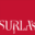 Surla's Restaurant Icon
