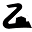Ztower Store Icon