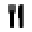 Mike's Grillhouse Icon