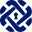 Storefront Hardware Icon