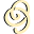 Fuzio Universal Bistro Icon