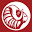 Occidental Leather Icon