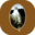 Mike’s Falconry Supplies Icon